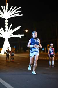 BIB: 
                            <button type="button" onclick="openModal(24039228)" class="btn btn-primary btn-sm float-right btn-popup" data-toggle="modal" data-target=".modal-high-quality">
                        <i class="fas fa-shopping-cart"></i> Add to Cart
                    </button>
                                            <button type="button" onclick="isThisMe(24039228, true)" class="btn btn-success btn-sm float-right btn-popup btn-isme hidden" data-toggle="tooltip" data-placement="bottom" title="นี่คือรูปของคุณใช่ไหม คลิกที่นี่เพื่อเอาเข้าอัลบั้ม">
                        <i class="fas fa-plus"></i> Add to album
                    </button>
                    <button type="button" onclick="isThisMe(24039228, false)" class="btn btn-warning btn-sm float-right btn-popup btn-isnotme hidden">
                        <i class="fas fa-ban"></i> Remove from album
                    </button>